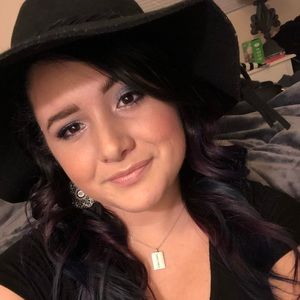 Meet your Posher, Palestrina